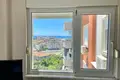 3 room apartment 105 m² Alanya, Turkey