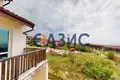 Wohnung 3 Schlafzimmer 197 m² Sonnenstrand, Bulgarien