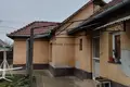 3 room house 72 m² Abony, Hungary