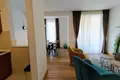 Wohnung 2 zimmer 77 m² Budva, Montenegro