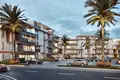 Apartamento 2 m² Higüey, República Dominicana