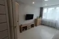 Apartamento 1 habitación 34 m² Orsha, Belarús