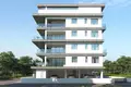 Apartamento 2 habitaciones 140 m² Limassol, Chipre