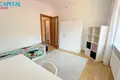 Apartamento 3 habitaciones 65 m² Kaunas, Lituania