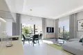 Wohnung 2 Schlafzimmer 86 m² Guardamar del Segura, Spanien