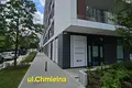 Wohnung 114 m² in Warschau, Polen