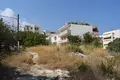 Grundstück 1 Zimmer 1 004 m² Xiro Chorio, Griechenland