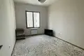 Квартира 2 комнаты 51 м² Ташкент, Узбекистан