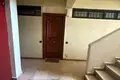 Appartement 2 chambres 57 m² Fuengirola, Espagne