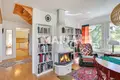 Haus 3 zimmer 165 m² Vaasa sub region, Finnland