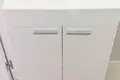 Appartement 1 chambre 80 m² Fuengirola, Espagne