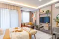 Studio apartment 1 bedroom 45 376 m² Kathu, Thailand