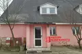 Bureau 47 m² à Hrodna, Biélorussie