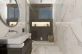 1 bedroom apartment 63 m² Paphos Municipality, Cyprus