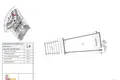 Shop 76 m² in Cartagena, Spain