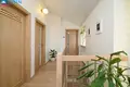 House 208 m² Kaunas, Lithuania