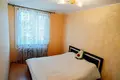 3 room apartment 63 m² Lida, Belarus