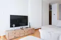 Apartamento 1 habitacion 51 m² en Becici, Montenegro