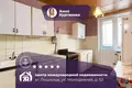 Apartamento 3 habitaciones 65 m² Losnica, Bielorrusia