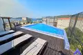 Квартира 3 спальни 149 м² Рафаиловичи, Черногория