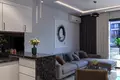 Wohnung 2 Zimmer 54 m² Alanya, Türkei