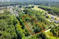 Atterrir 1 chambre 7 600 m² Otwock, Pologne