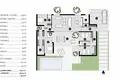 4 bedroom Villa 164 m² Murcia, Spain
