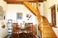 Ferienhaus 6 Zimmer 170 m² Zagora, Griechenland