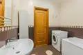 2 room apartment 50 m² Riga, Latvia