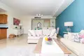 Wohnung 3 Schlafzimmer 128 m² Almansa, Spanien