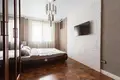 2 room apartment 63 m² Minsk, Belarus