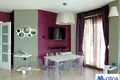 4 bedroom apartment 133 m² Podgorica, Montenegro