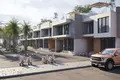 Townhouse 2 bedrooms 144 m² Batumi, Georgia