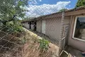 3 bedroom house 120 m² Senokos, Bulgaria