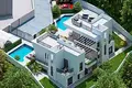 3 bedroom villa 222 m² l Alfas del Pi, Spain