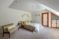 5 room house 385 m² Pruszkow, Poland