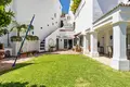 Wohnung 4 Schlafzimmer 255 m² Marbella, Spanien