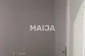 Wohnung 3 zimmer 82 m² La Mata, Spanien