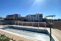 Penthouse 1 bedroom 60 m² Milas, Turkey