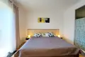 Hotel 340 m² in Rovinj, Croatia