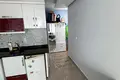 Mieszkanie 1 pokój 42 m² Alanya, Turcja