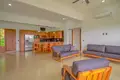 Дом 6 спален 288 м² Roatan, Гондурас
