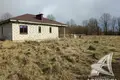 Maison 98 m² Jabinka, Biélorussie