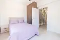 2 bedroom Villa 133 m² Trikomo, Northern Cyprus