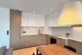 Mieszkanie 2 pokoi 46 m² w Warszawa, Polska