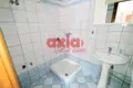 Studio 32 m² en Kavala Municipality, Grèce