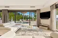 villa de 5 dormitorios 333 m² Marbella, España