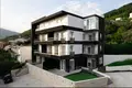 Piso en edificio nuevo One-bedroom apartment in the newest complex with green terrace