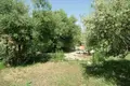 House 47 m² Nea Peramos, Greece