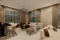 6-Zimmer-Villa 290 m² Muratpasa, Türkei